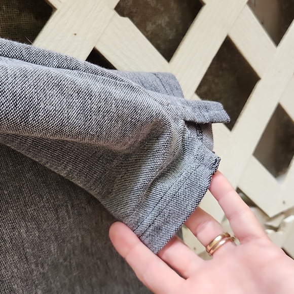 Lot of 2, 3 button Men's Polo shirts..Sz XL - Picture 9 of 12